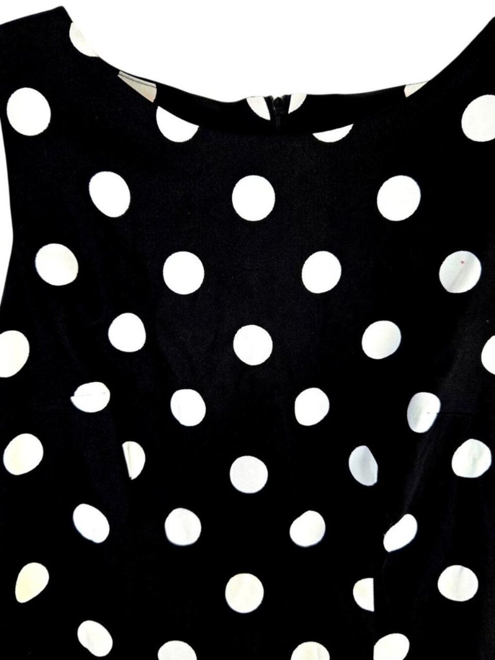 Women_s Dress